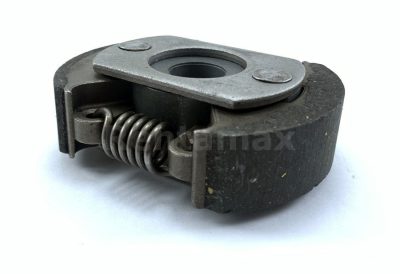 CLUTCH WACKER BS50-2 60-2 70-2 BS500 BS600 BS700 BS60-4 0086430 5000157205 0157205 5000086430 5100045607