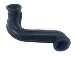 MANGUERA ADMISION PARA COMPACTADOR 3613-36010