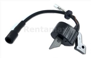 BOBINA Robin EH09 20F-79430-31 284-79430-31 2847943021 2847953021
