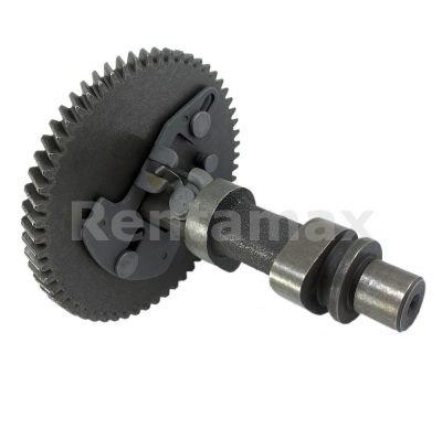 PIÑON ARBOL LEVAS 16hp 14100-ZF6-W01