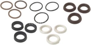 KIT SELLOS AGUA AR42556