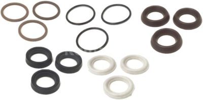 KIT SELLOS AGUA AR42556