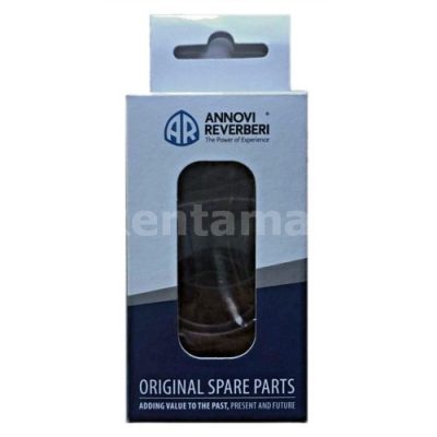 KIT SELLOS AGUA AR42556