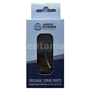 KIT SELLOS ACEITE AR42555