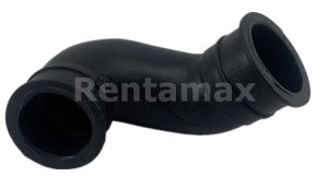 17251-ZE0-S10 MANGUERA ADMISION AIRE HONDA GX120 GX160 COMPACTADOR