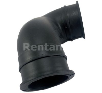 17251-ZE0-S10 MANGUERA ADMISION AIRE HONDA GX120 GX160 COMPACTADOR