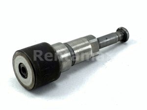 DENSO 090150-1790 DU 090150-1790