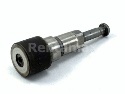 DENSO 090150-1790 DU 090150-1790