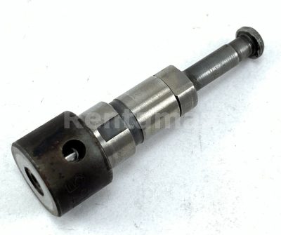 DENSO 090150-1790 DU 090150-1790