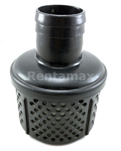 PASCON 2 PULGADAS BOMBA AGUA