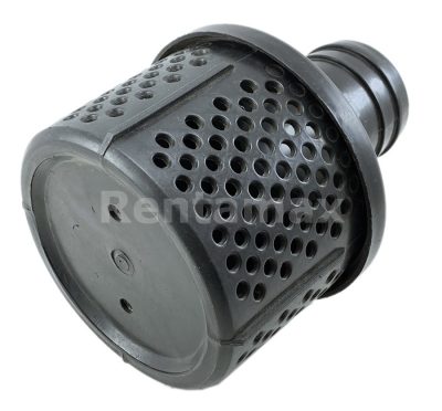 PASCON 2 PULGADAS BOMBA AGUA