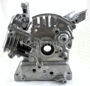 CILINDRO BLOCK STD COMPACTADORES 12000-Z0S-405 12000Z0S405