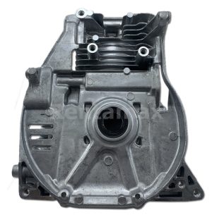 CILINDRO BLOCK STD GXR120 12000-ZDJ-305 12000ZDJ305