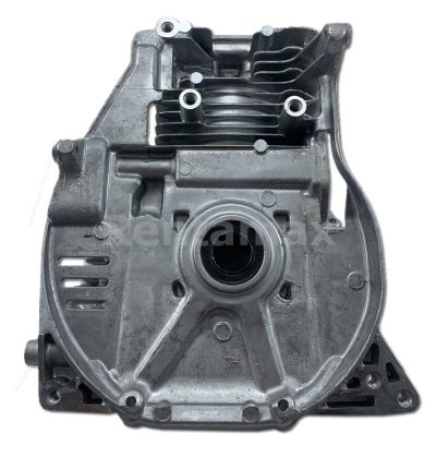 CILINDRO BLOCK STD GXR120 12000-ZDJ-305 12000ZDJ305