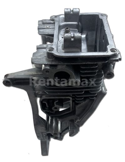 CILINDRO BLOCK STD GXR120 12000-ZDJ-305 12000ZDJ305