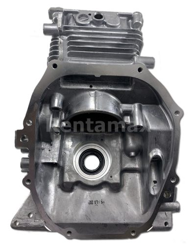 CILINDRO BLOCK STD GXR120 12000-ZDJ-305 12000ZDJ305