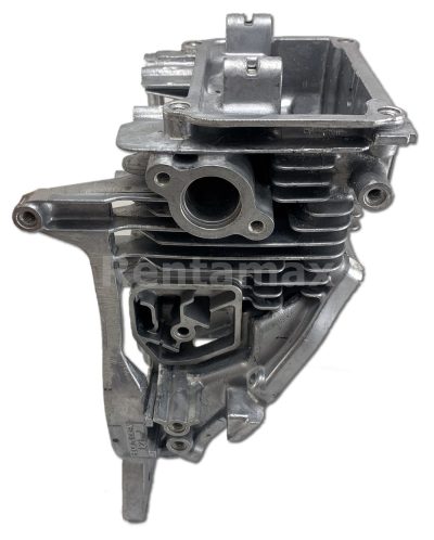 CILINDRO BLOCK STD GXR120 12000-ZDJ-305 12000ZDJ305