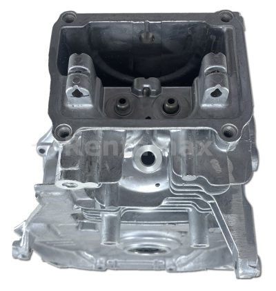 CILINDRO BLOCK STD GXR120 12000-ZDJ-305 12000ZDJ305
