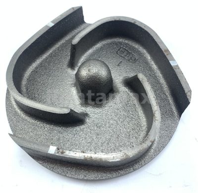 IMPELLER HONDA WB20 WD20 78106-YB3-000 78106YB3000