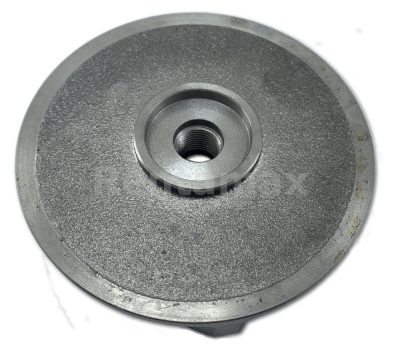 IMPELLER HONDA WB20 WD20 78106-YB3-000 78106YB3000
