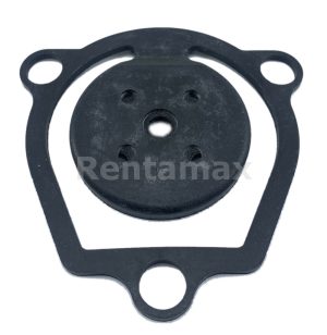 VALVULA CHECK HONDA 78110-YB3-000 78110YB3000 WB20 WH20 WH15 WL20