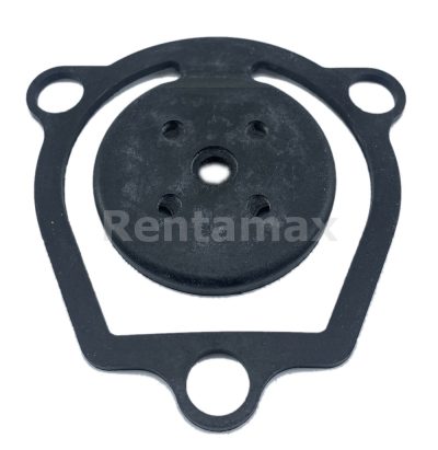 VALVULA CHECK HONDA 78110-YB3-000 78110YB3000 WB20 WH20 WH15 WL20