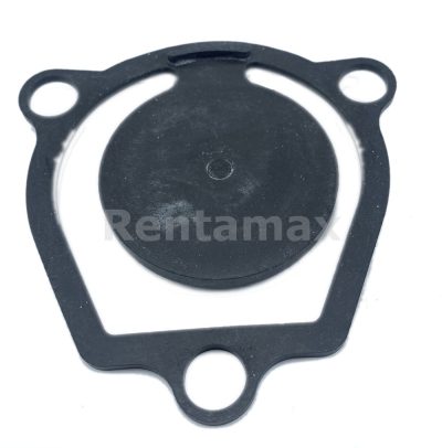 VALVULA CHECK HONDA 78110-YB3-000 78110YB3000 WB20 WH20 WH15 WL20