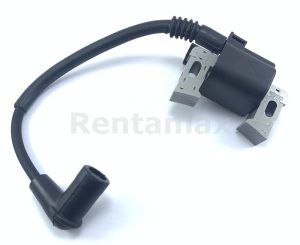 BOBINA COMPLETA HONDA GX630 GX660 GX690 30500-Z6L-043 30500-Z6L-033 30500-z6l-013 30500-z6l-003