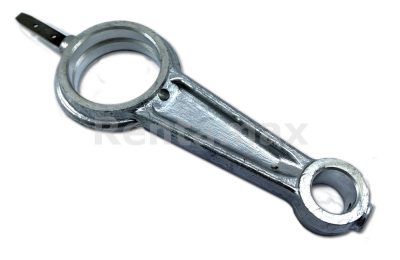 BIELA 2070 COMPRESOR AIRE