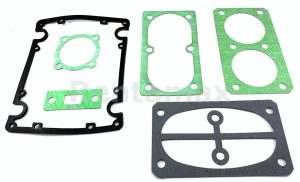 SET DE EMPAQUES 2055 COMPRESOR AIRE