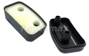CONJUNTO FILTRO AIRE 2055 2070 COMPRESOR AIRE