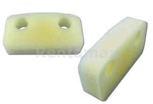 FILTRO AIRE 2055 2070 COMPRESOR AIRE