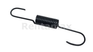 252-42501-13 resorte gobernador robin eh12 compactador