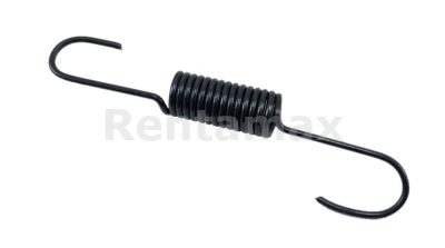 252-42501-13 resorte gobernador robin eh12 compactador