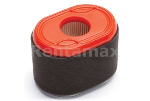 FILTRO AIRE BS796970