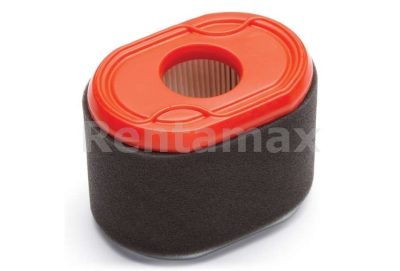 FILTRO AIRE BS796970