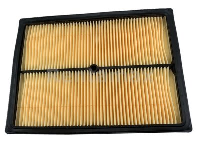 FILTRO AIRE GX610 GX620 GX670 PREDATOR 670CC 17210-ZJ1-841 17210-ZJ1-842 17218-ZJ1-840