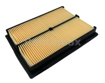 FILTRO AIRE GX610 GX620 GX670 PREDATOR 670CC 17210-ZJ1-841 17210-ZJ1-842 17218-ZJ1-840