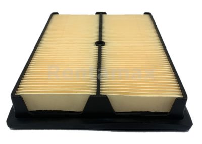 FILTRO AIRE GX610 GX620 GX670 PREDATOR 670CC 17210-ZJ1-841 17210-ZJ1-842 17218-ZJ1-840
