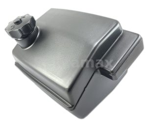 TANQUE COBUSTIBLE BS500 BS600 COMPLETO TANQUE COMBUSTIBLE 5000088442 0182368 0088442 0179162 5000179162