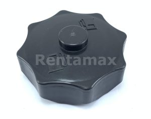 TAPON TANQUE COMBUSTIBLE WACKER 5200010501 0165371