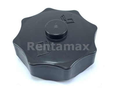 TAPON TANQUE COMBUSTIBLE WACKER 5200010501 0165371