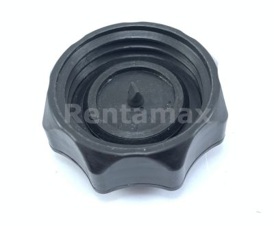 TAPON TANQUE COMBUSTIBLE WACKER 5200010501 0165371