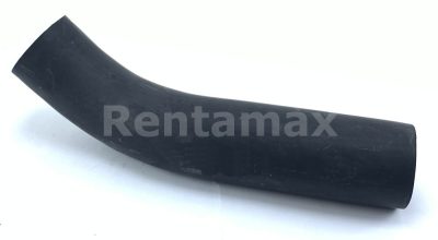 MANGUERA ADMISION DE AIRE WACKER BS60-4 BS60-4s 5200002802 5200013037