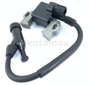 BOBINIA CDI ELECTRONICA DIGITAL HONDA GX270 GX340 GX390 30500-Z5T-003