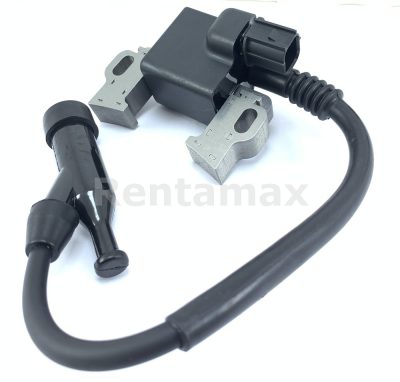 BOBINIA CDI ELECTRONICA DIGITAL HONDA GX270 GX340 GX390 30500-Z5T-003