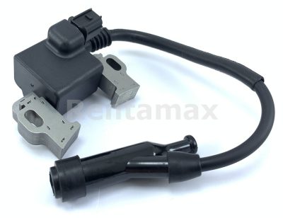 BOBINIA CDI ELECTRONICA DIGITAL HONDA GX270 GX340 GX390 30500-Z5T-003