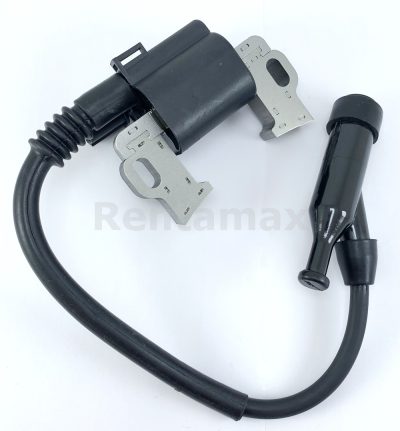 BOBINIA CDI ELECTRONICA DIGITAL HONDA GX270 GX340 GX390 30500-Z5T-003