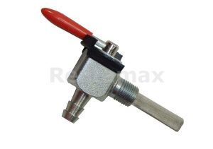 LLAVE PASO COMBUSTIBLE WACKER 0027149 5000027149 5100016618 5000116744