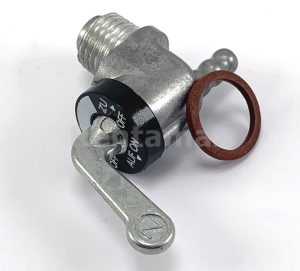 LLAVE PASO COMBUSTIBLE BOMAG 05743231